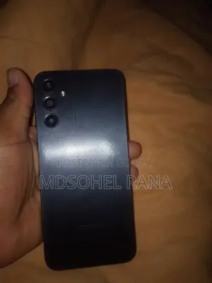 Samsung Galaxy A14 . (Used)