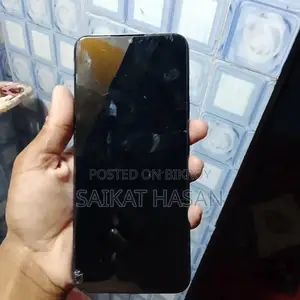 Infinix Hot 10 (Used)