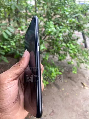 Huawei Nova 3i 4.128 (Used)