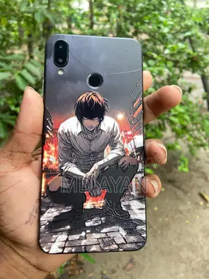 Huawei Nova 3i 4.128 (Used)