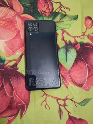 Samsung Galaxy A22 ` (Used)