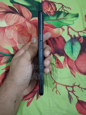 Samsung Galaxy A22 ` (Used)