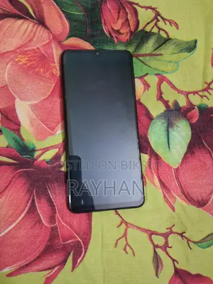Samsung Galaxy A22 ` (Used)