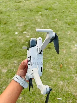 Drone Mini 2
