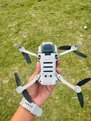 Drone Mini 2