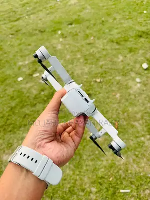 Drone Mini 2