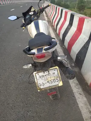 Yamaha 2015
