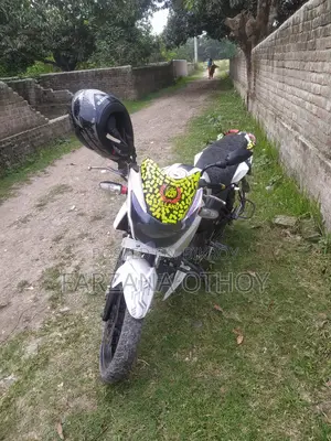 Yamaha 2015
