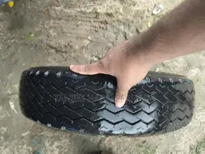 Tata Tires