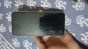 Samsung Galaxy A14 (ব্যবহৃত)
