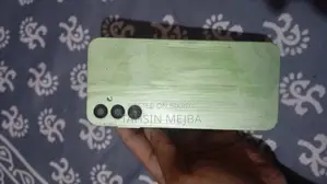 Samsung Galaxy A14 (ব্যবহৃত)