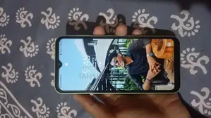 Samsung Galaxy A14 (ব্যবহৃত)