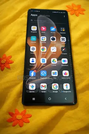 Vivo V29 5G v 29 pro (Used)