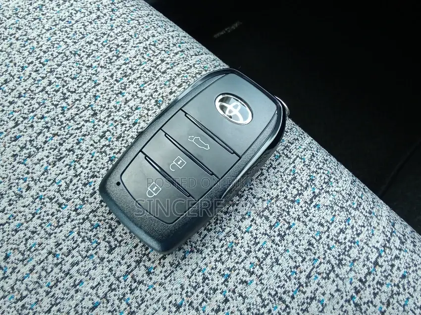 Toyota Yaris Cross Z PKG 360 Camera 2021