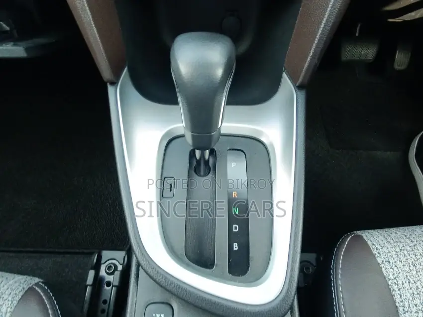Toyota Yaris Cross Z PKG 360 Camera 2021