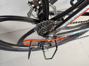 Avon Honda Rim Full allow cycle