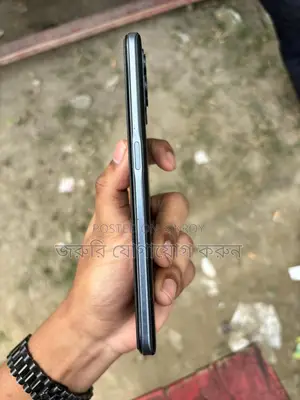 Realme Narzo 50 4/64 (Used)
