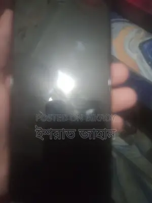 Nokia 105 (Used)