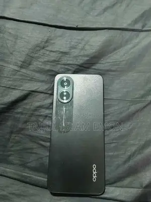 OPPO A18 (Used)