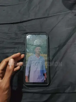 OPPO A18 (Used)