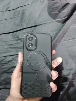 OPPO A18 (Used)