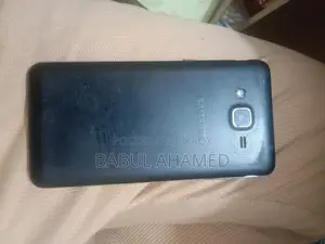 Samsung Galaxy J2 Prime (ব্যবহৃত)