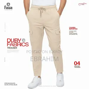 Pant Sale
