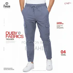 Pant Sale