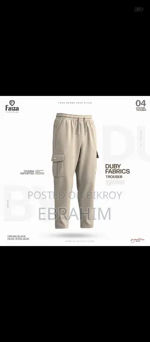 Pant Sale