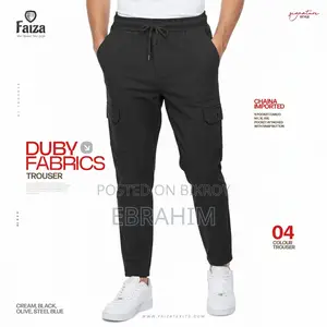 Pant Sale