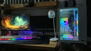 Desktop Sell post