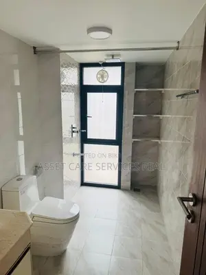 4 Bedroom Exclusive Brand New Flat Sale @ Gulshan 1
