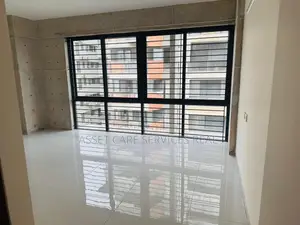 4 Bedroom Exclusive Brand New Flat Sale @ Gulshan 1