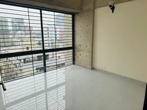 4 Bedroom Exclusive Brand New Flat Sale @ Gulshan 1