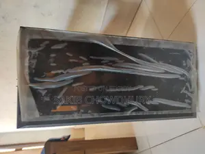 Thermaltake Versa J23 Mid-Tower Casing
