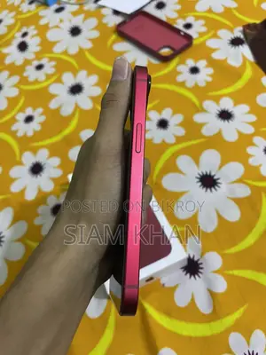 Apple iPhone 13 (Used)