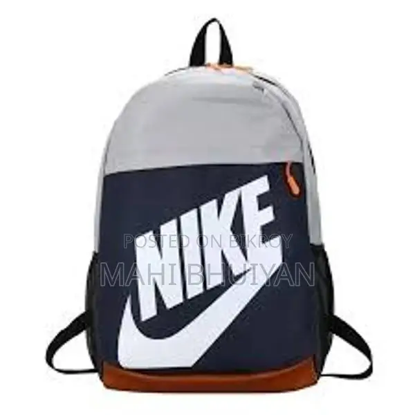 Nike Backpack