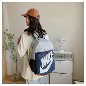Nike Backpack