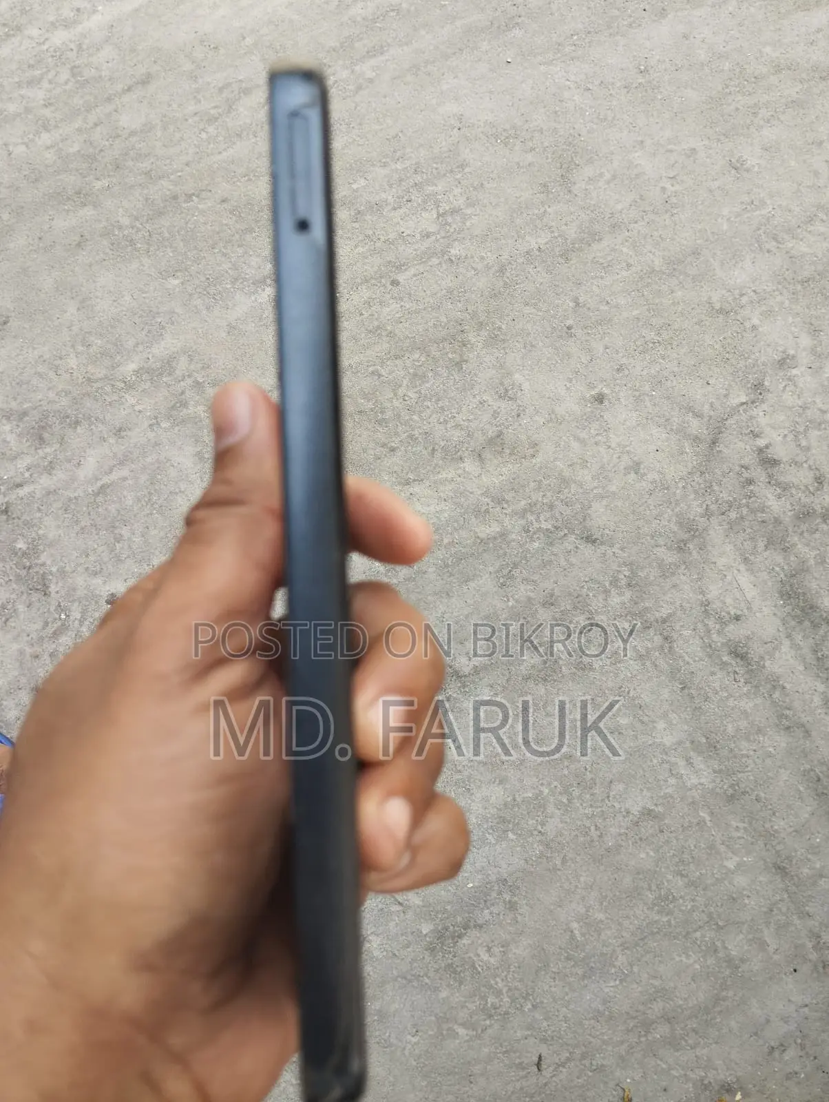স্যামসাং গ্যালাক্সি এ১৪ ১২৮ জিবি ব্ল্যাক