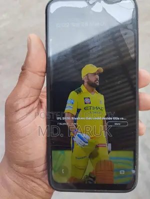 স্যামসাং গ্যালাক্সি এ১৪ ১২৮ জিবি ব্ল্যাক