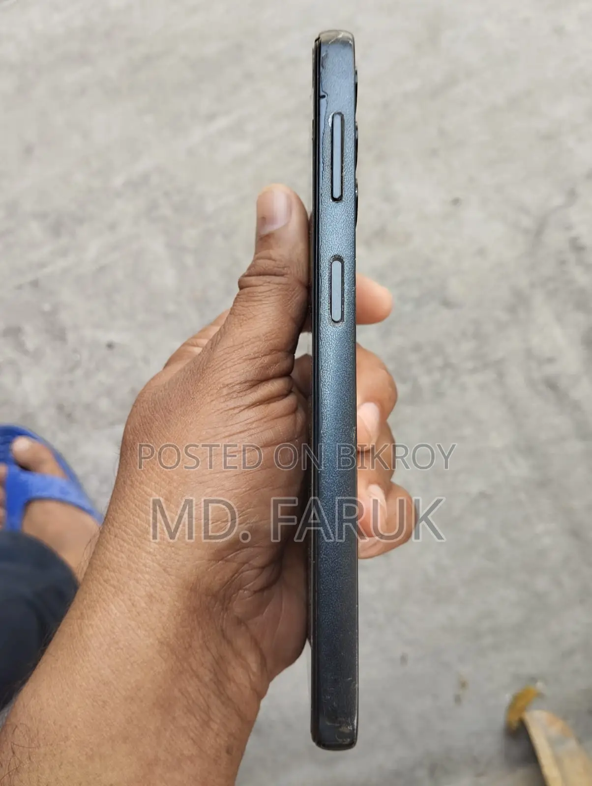 স্যামসাং গ্যালাক্সি এ১৪ ১২৮ জিবি ব্ল্যাক