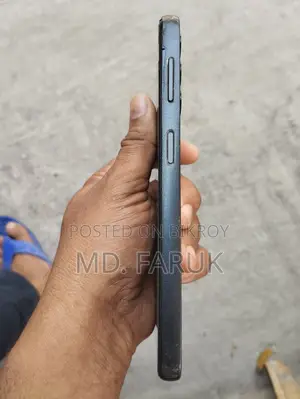 স্যামসাং গ্যালাক্সি এ১৪ ১২৮ জিবি ব্ল্যাক