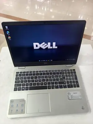 Dell Inspiron 10th Gen Core i5 3.60 GHz best offer price only 30k BDT