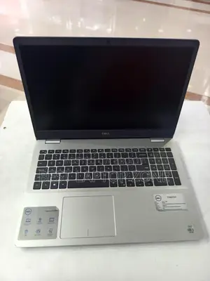 Dell Inspiron 10th Gen Core i5 3.60 GHz best offer price only 30k BDT