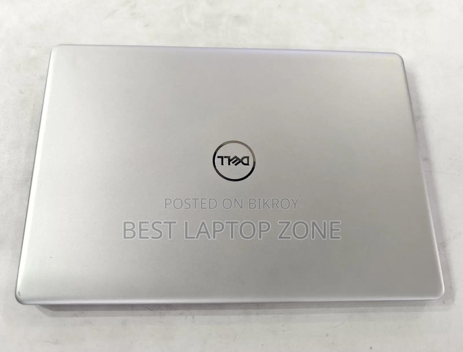 Dell Inspiron 10th Gen Core i5 3.60 GHz best offer price only 30k BDT