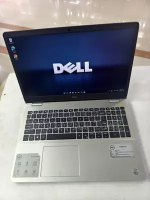 Dell Inspiron 10th Gen Core i5 3.60 GHz best offer price only 30k BDT