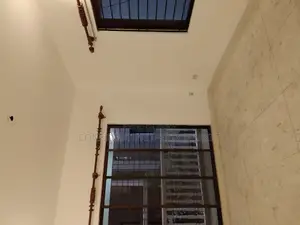 Nice Flat For Rent In Baridhara