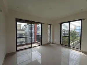 2400 SQFT Premium Brand New Ready Flat for Rent in Uttara