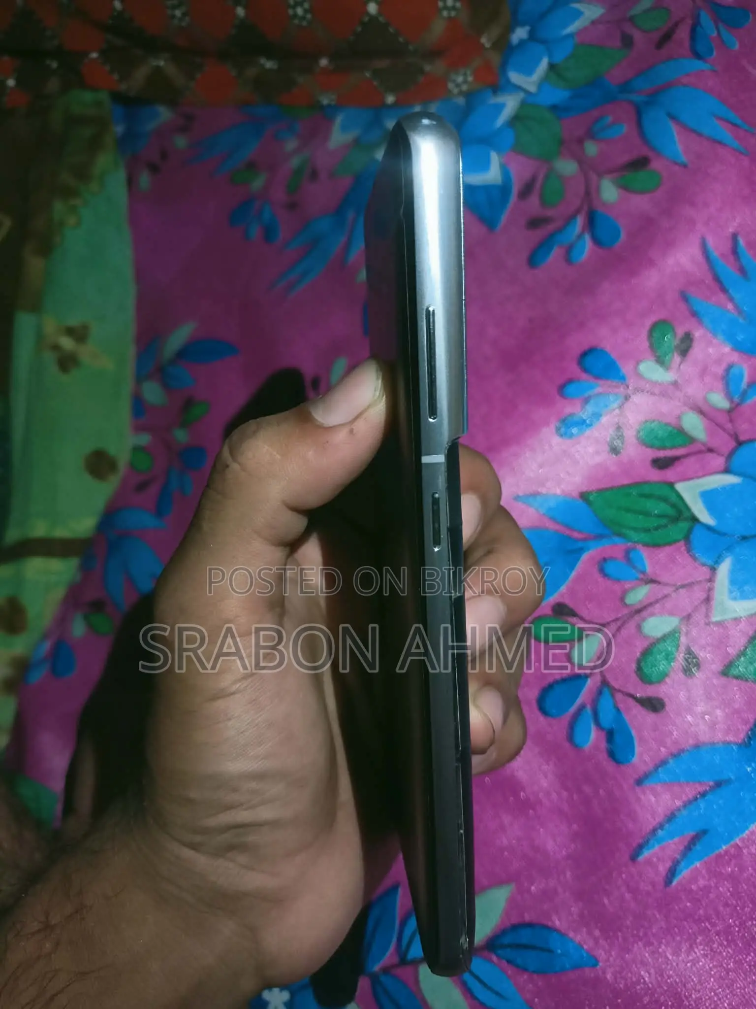 Samsung Galaxy S21 Ultra Good condition (Used)