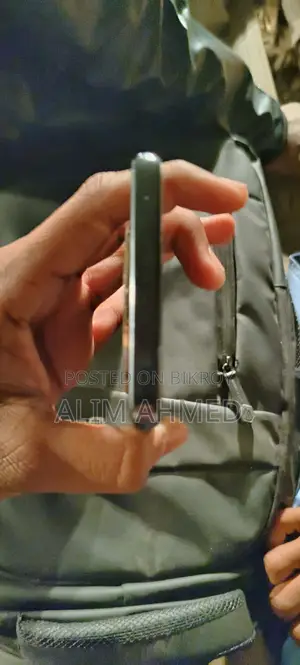 Honor X9b (Used)